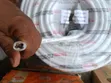 6mm x 4 Core Flexible Cable - 4