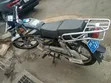 New Sonlink SL125 2026 Black - 2