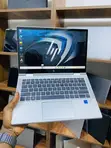 HP EliteBook 830 G8 Laptop - Core i7, 8GB RAM, 512GB SSD - 1