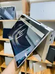 HP EliteBook 830 G8 Laptop - Core i7, 8GB RAM, 512GB SSD - 2