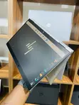 HP EliteBook 830 G8 Laptop - Core i7, 8GB RAM, 512GB SSD - 3