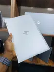 HP EliteBook 830 G8 Laptop - Core i7, 8GB RAM, 512GB SSD - 4