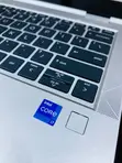 HP EliteBook 830 G8 Laptop - Core i7, 8GB RAM, 512GB SSD - 5