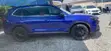 Honda CR-V 2024 Blue - 2