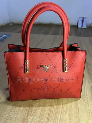 Affordable Ladies Handbag