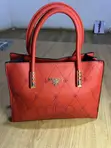 Affordable Ladies Handbag - 1