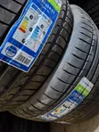 Linglong 275/45R21 110W Tire - 2