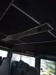 Mercedes-Benz Sprinter 1999 - 3