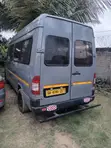 Mercedes-Benz Sprinter 1999 - 4