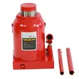 50 Ton Hydraulic Bottle Jack - Brand New - 1