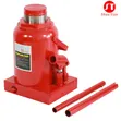50 Ton Hydraulic Bottle Jack - Brand New - 2