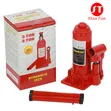 50 Ton Hydraulic Bottle Jack - Brand New - 3