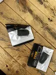 Waterproof Phone Case with Full Touchscreen Control - 5