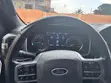 2023 Ford F-150 Lariat Black - 2