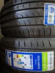 225/45R18 Linglong 95Y Tire - 2