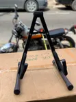 A-Frame Guitar Stand - 2