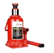 20 Ton Bottle Jack - Brand New - 2