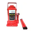 20 Ton Bottle Jack - Brand New - 3