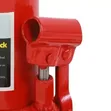 20 Ton Bottle Jack - Brand New - 4