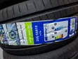 255/55R19 Linglong 107W Tire - 1