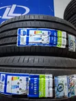 255/55R19 Linglong 107W Tire - 2