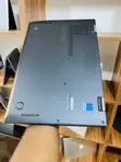 Lenovo ThinkPad X1 Carbon Laptop - 1
