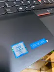 Lenovo ThinkPad X1 Carbon Laptop - 2
