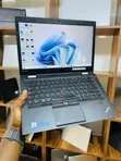 Lenovo ThinkPad X1 Carbon Laptop - 3