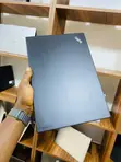Lenovo ThinkPad X1 Carbon Laptop - 4