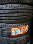 215/70R16 Maxxis Tires - 1