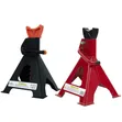 12 Ton Jack Stand Pair - Brand New - 2