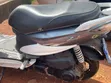SYM XPro 2020 Scooter - Gray - 1
