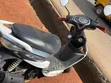 SYM XPro 2020 Scooter - Gray - 3