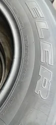 265/70 R16 Brand New Tyres - 2