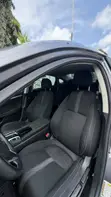2016 Honda Civic EX Sedan - 3