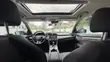 2016 Honda Civic EX Sedan - 5