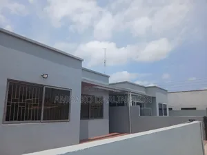 3 Bedrooms Self Compound for Sale