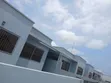 3 Bedrooms Self Compound for Sale - 2