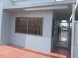 3 Bedrooms Self Compound for Sale - 3