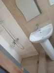 3 Bedrooms Self Compound for Sale - 4