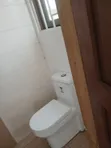3 Bedrooms Self Compound for Sale - 5