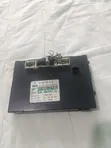 Mercedes-Benz W221 Climate Control Module - BEHR - 2