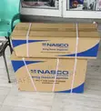 Nasco 2.5 HP Air Conditioner (White) - 1