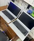 Nex Terminal Laptop 8GB RAM 256GB SSD - 1