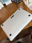 Nex Terminal Laptop 8GB RAM 256GB SSD - 2