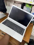 Nex Terminal Laptop 8GB RAM 256GB SSD - 3