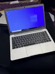 Nex Terminal Laptop 8GB RAM 256GB SSD - 4