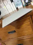 Nex Terminal Laptop 8GB RAM 256GB SSD - 5