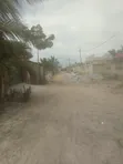 Land for Sale in Kasoa - 1