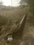 Land for Sale in Kasoa - 3